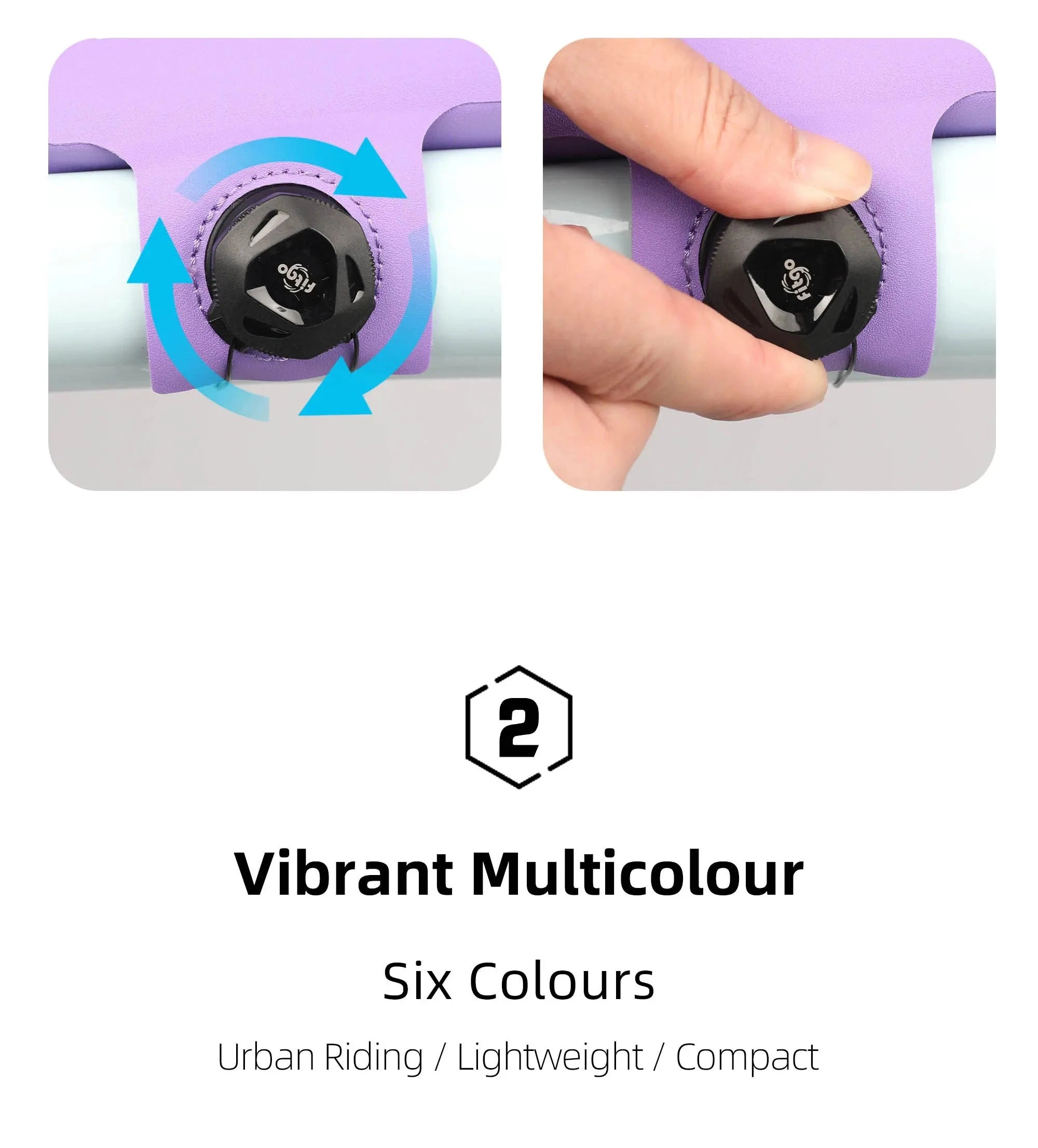 Rhinowalk-Waterproof Top Tube Bag, Bicycle Front Frame Bag, Seamless Welding Process, Suitable for Mountain Bike, Road Bike 99 in 1