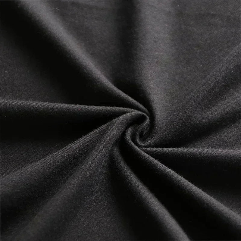 Gym Top Men Shirt Man Muscle Loose T-shirt Fitness Bodybuilding Stringer Vest Clothes Clothing Men's Singlets Muscular T-shirts