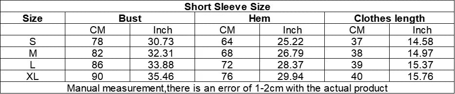 Yoga Top Sport T Shirts Women Fitness Clothes Workout Short-sleeved Crop Top Gym Running Active Wear Push Up Sport Top 99 in 1