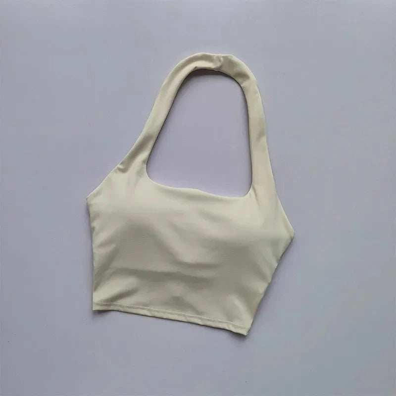 Fitness Bra Workout Tops Gym Fitness Sports Bras Sexy Athletic Sport Bra Women Backless Gym Yoga Crop Top 99 in 1