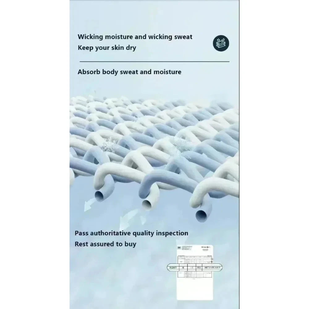 2025 Serie A Fiorentina Player Edition Short-sleeved Jersey, Quick-drying 3d Printed for Both Men and Women 99 in 1