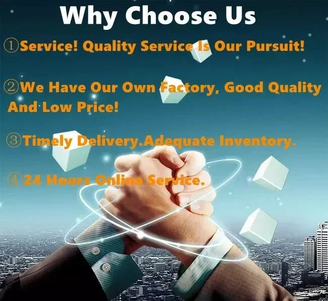 2025 Serie A Fiorentina Player Edition Short-sleeved Jersey, Quick-drying 3d Printed for Both Men and Women 99 in 1