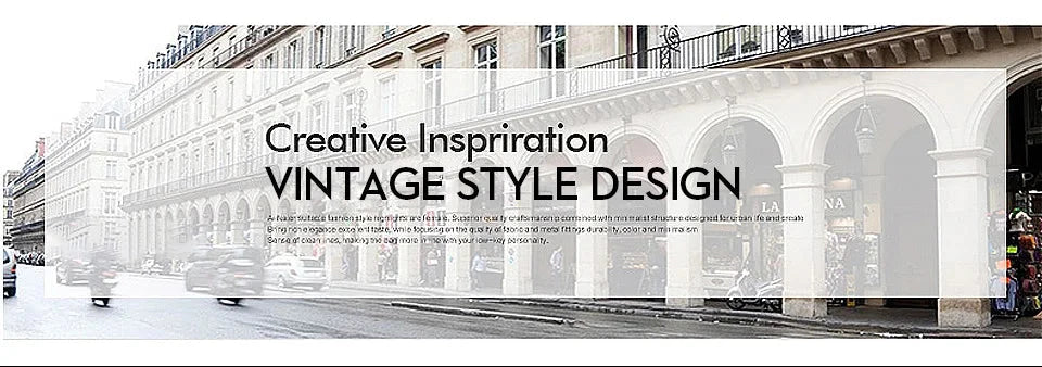 Genuine Leather Laptop Case For Macbook Pro Air 13 14 15 16 Inch Sleeve Case For iPad 10.5 11 12.9 Inch Notebook Cover Carry Bag 99 in 1