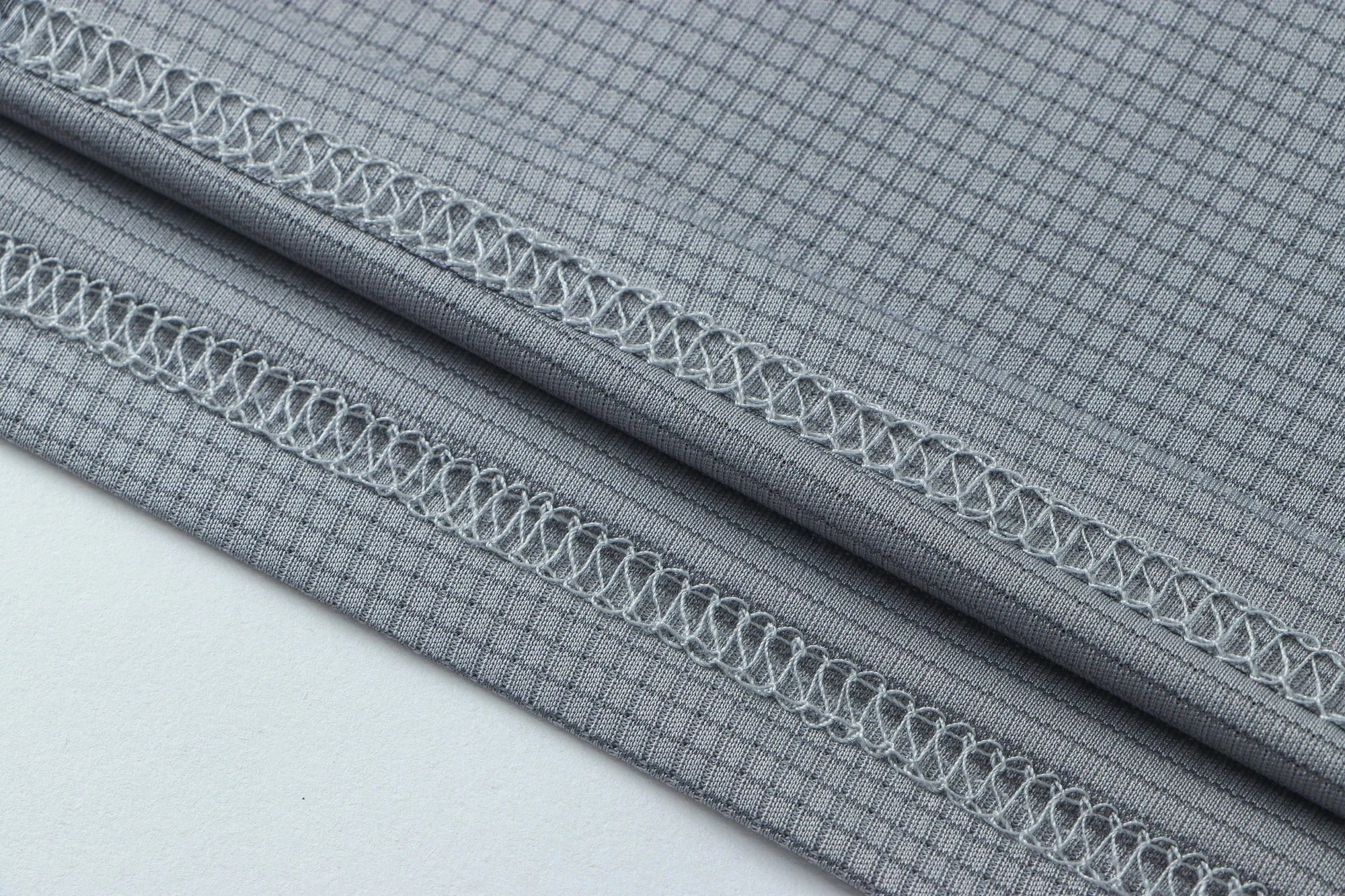 Men's Quick Dry Short Sleeve Gym Running Moisture Wicking Round Neck T-Shirt Training Exercise Gym Sport Shirt Tops Lightweight 99 in 1