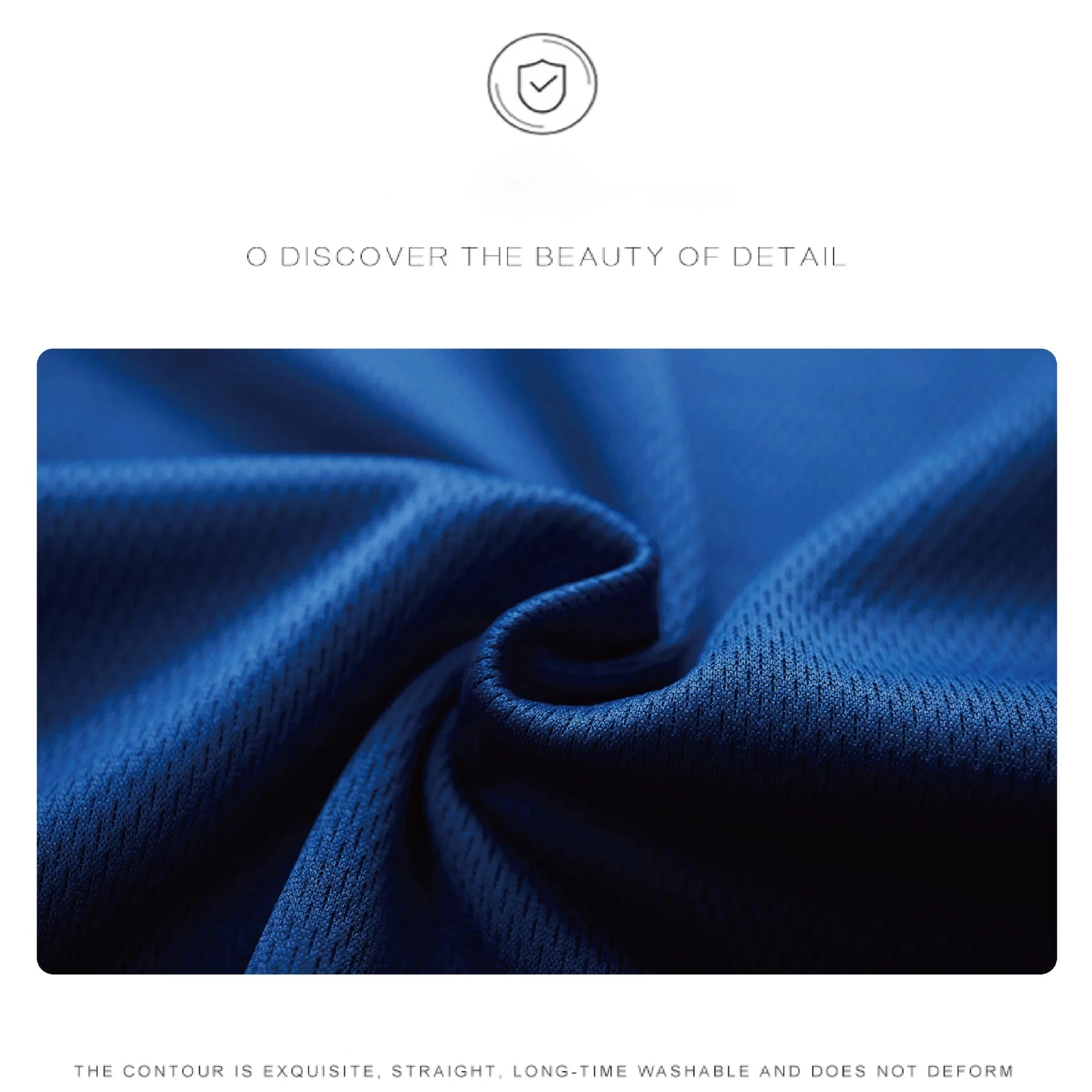 Men's Summer Exercise Trainning T-shirt High Quality Breathable Quick Dry Short Sleeved Top Marathon Gym Fitness Basketball Tees 99 in 1