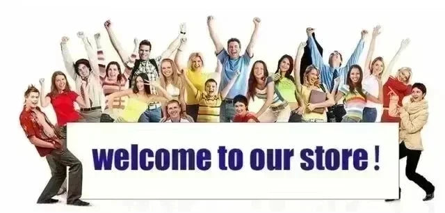 GYMTIER Gym T-Shirt | UK Bodybuilding Top  Gym Clothing Vest Workout Training Mens T Shirts T Shirts for Men 99 in 1