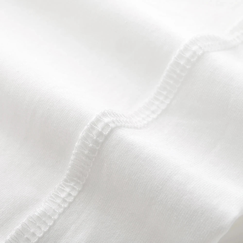 Men's Gym Clothing Summer Fitness Cotton Tank Top Men Jogging Bodybuilding Sleeveless Shirt Breathable O-Neck Casual Muscle Vest 99 in 1