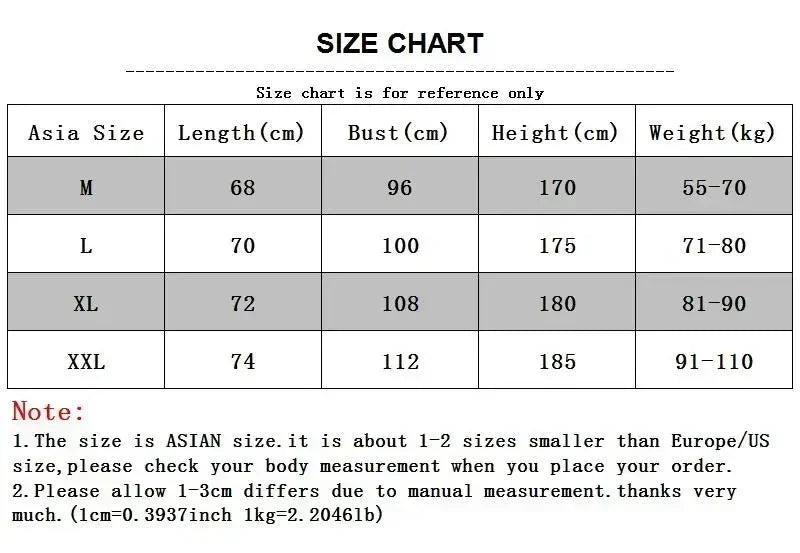 Gym Fitness Workout Running Tank Tops Summer Casual Cotton Breathable Sleeveless Vests Mens Bodybuilding Muscle Sport T-shirts 99 in 1