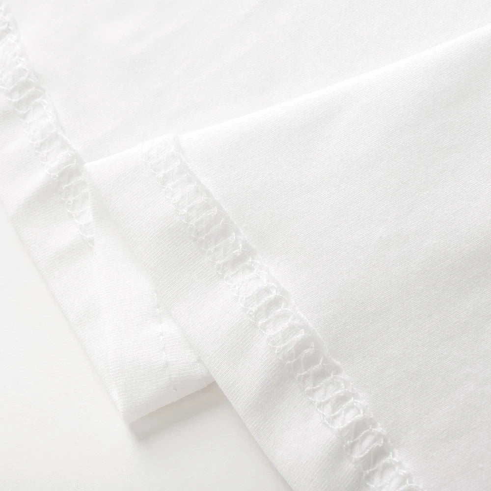 Men's Gym Clothing Summer Fitness Cotton Tank Top Men Jogging Bodybuilding Sleeveless Shirt Breathable O-Neck Casual Muscle Vest 99 in 1