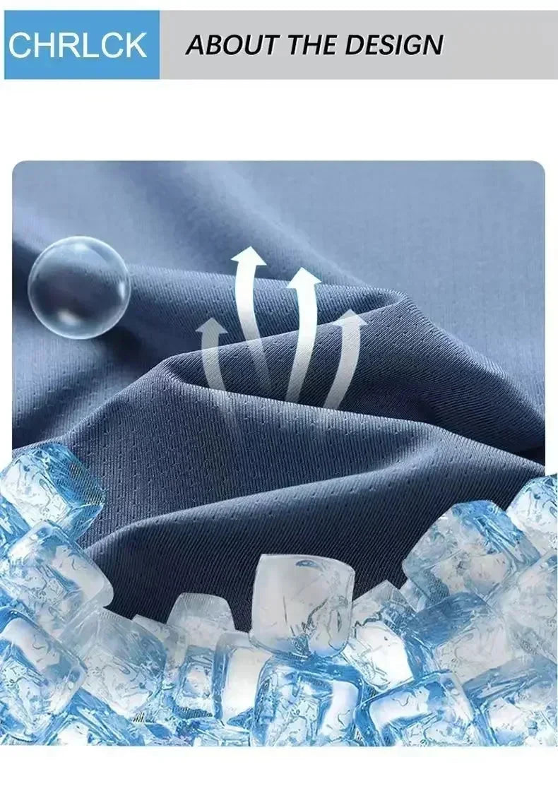 Men'S Mexican Soccer Jersey - Black with Eagle & Skull Design Comfortable for Training & Casual Wear Soccer Jerse 99 in 1