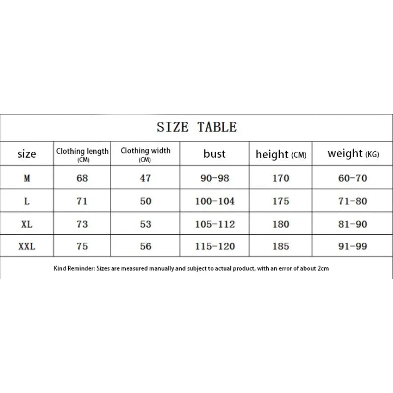 Gym Top Men Shirt Man Muscle Loose T-shirt Fitness Bodybuilding Stringer Vest Clothes Clothing Men's Singlets Muscular T-shirts 99 in 1