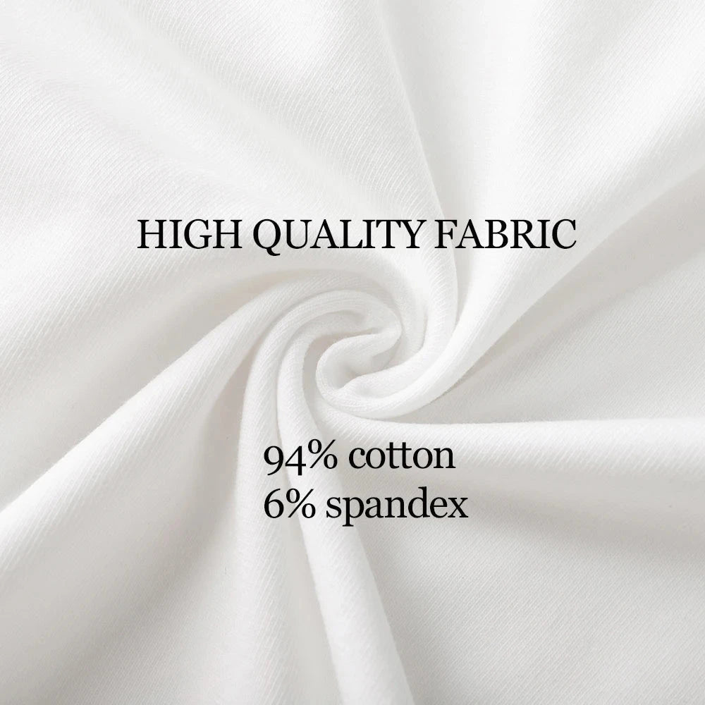 Men's Gym Clothing Summer Fitness Cotton Tank Top Men Jogging Bodybuilding Sleeveless Shirt Breathable O-Neck Casual Muscle Vest 99 in 1