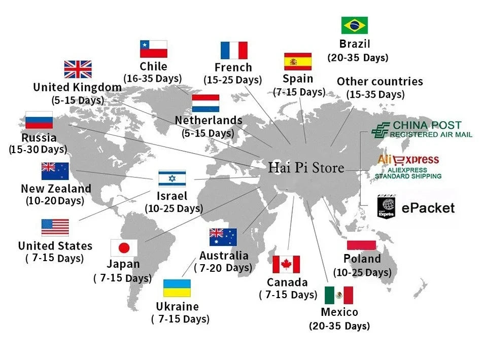 Men's Summer Exercise Trainning T-shirt High Quality Breathable Quick Dry Short Sleeved Top Marathon Gym Fitness Basketball Tees 99 in 1