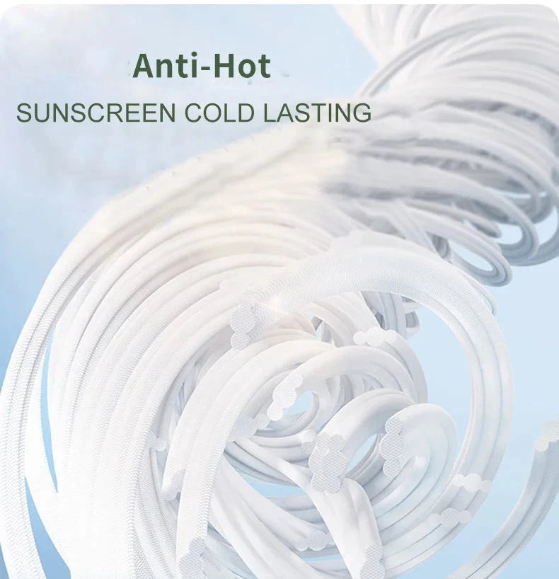 JNLN Men Women Hiking Jackets Waterproof Sun Protective Windbreaker Unisex Camping Climbing Outdoor Rain Coat Portable Clothes 99 in 1