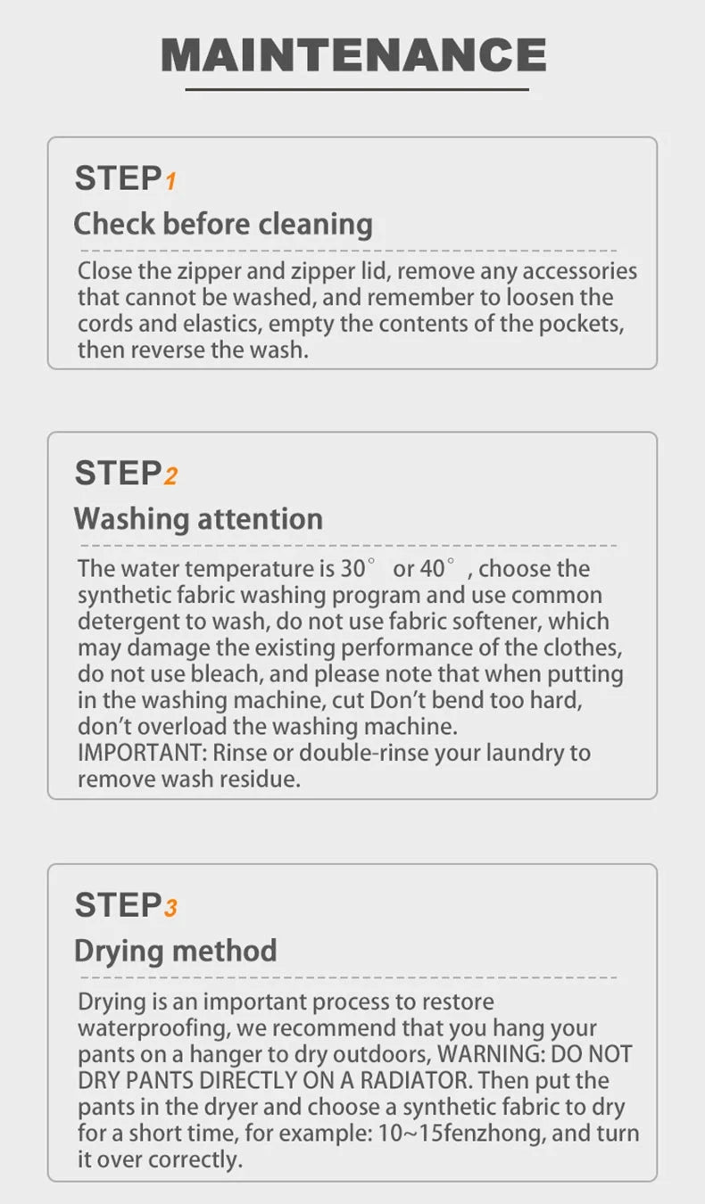 JNLN Men Women Hiking Jackets Waterproof Sun Protective Windbreaker Unisex Camping Climbing Outdoor Rain Coat Portable Clothes 99 in 1