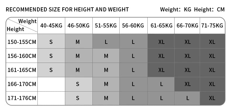 Gym Sports Tops Workout T-shirts Women Yoga Clothing Running Loose Slim Quick Dry Training Long Sleeve Blouse Fitness Tops👚 99 in 1