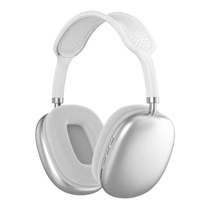 Wireless Bluetooth Earphones Headphones Outdoor Sports Headset 5.3 With Charging Bin Display Touch Control Earbuds for Muisc