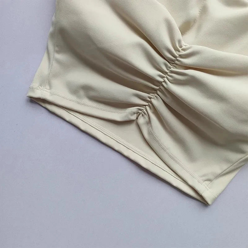 Fitness Bra Workout Tops Gym Fitness Sports Bras Sexy Athletic Sport Bra Women Backless Gym Yoga Crop Top 99 in 1