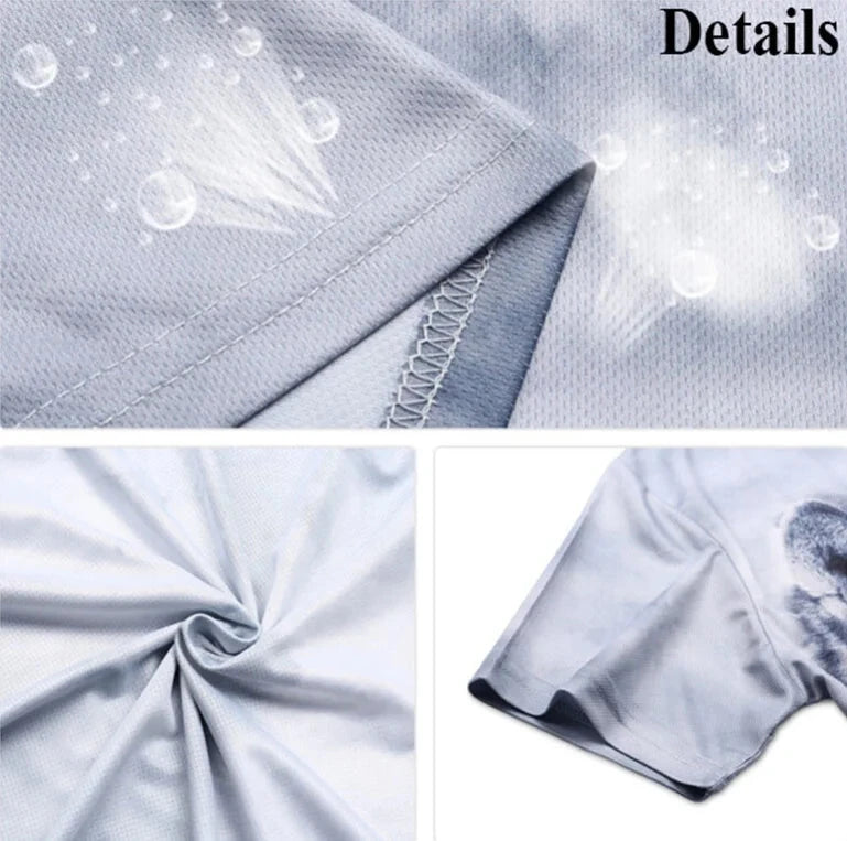 2025 Serie A Fiorentina Player Edition Short-sleeved Jersey, Quick-drying 3d Printed for Both Men and Women 99 in 1