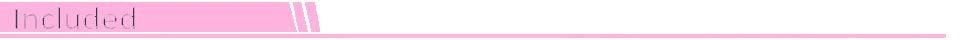 5M Fishing Soluble Narrow Mesh PVA Fishing Protect Fish Net Water Dissolving Narrow Mesh for Carp Lures Fishing Tackle