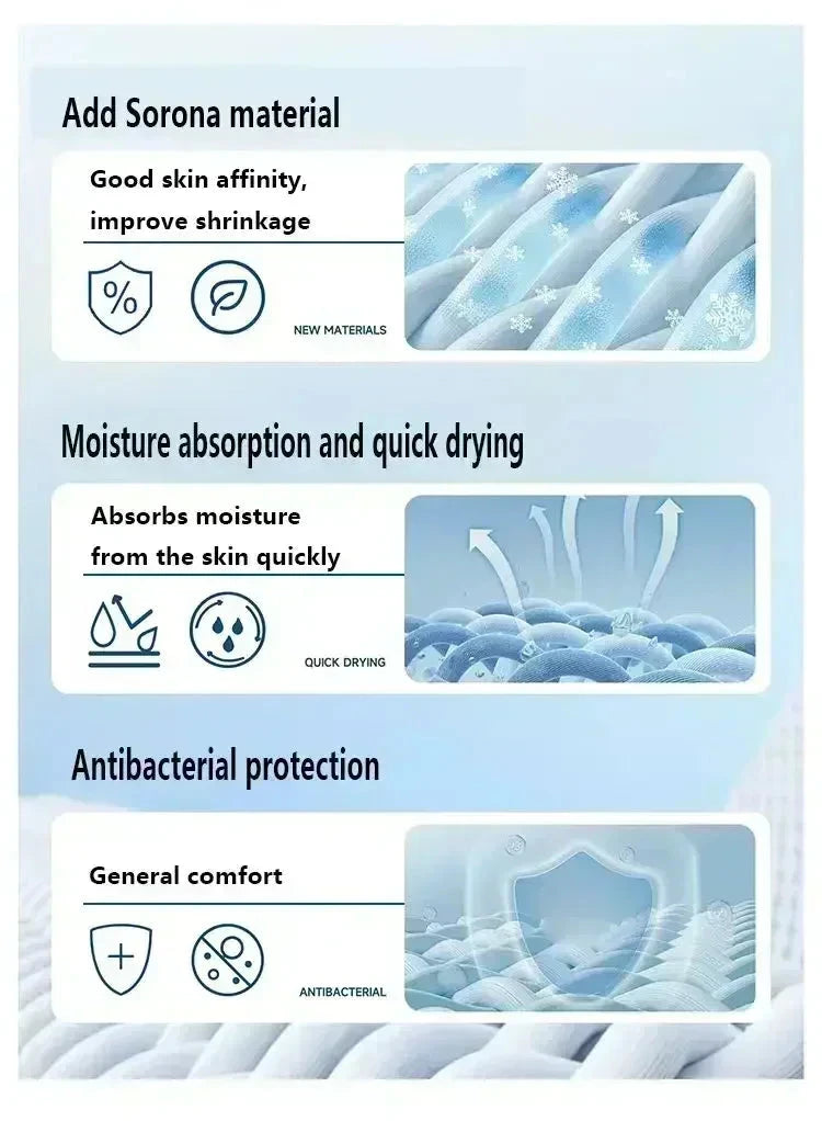 Men'S Mexican Soccer Jersey - Black with Eagle & Skull Design Comfortable for Training & Casual Wear Soccer Jerse 99 in 1