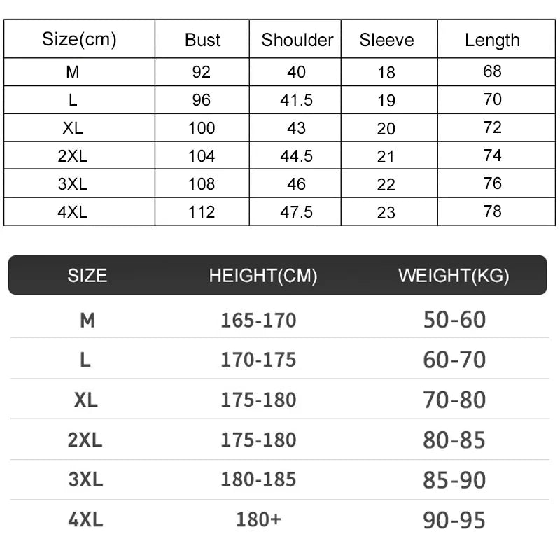 Men's Quick Dry Short Sleeve Gym Running Moisture Wicking Round Neck T-Shirt Training Exercise Gym Sport Shirt Tops Lightweight 99 in 1
