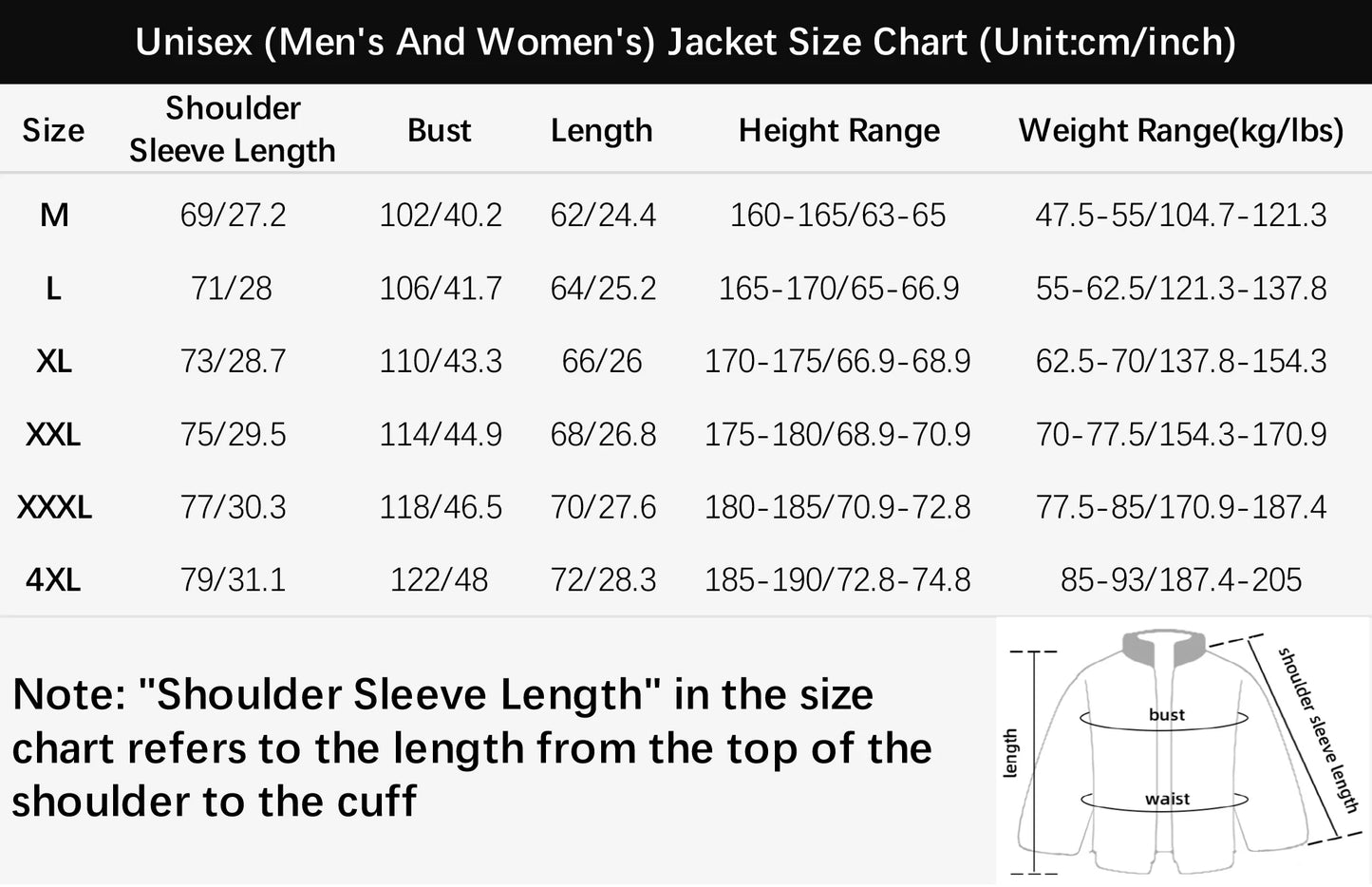 JNLN Men Women Hiking Jackets Waterproof Sun Protective Windbreaker Unisex Camping Climbing Outdoor Rain Coat Portable Clothes