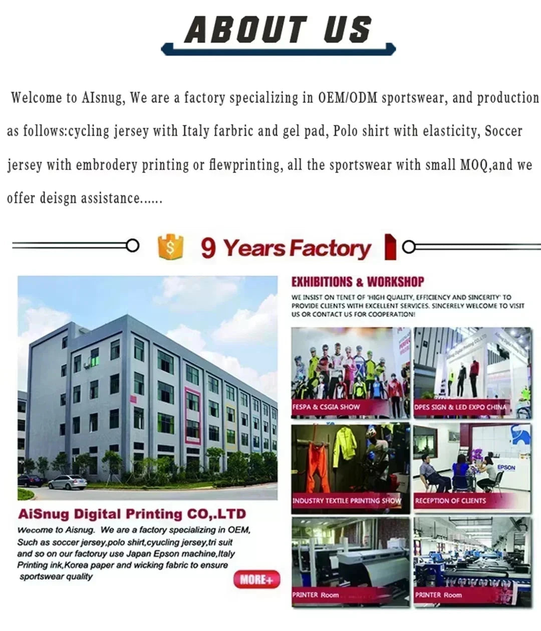 Men'S Mexican Soccer Jersey - Black with Eagle & Skull Design Comfortable for Training & Casual Wear Soccer Jerse 99 in 1