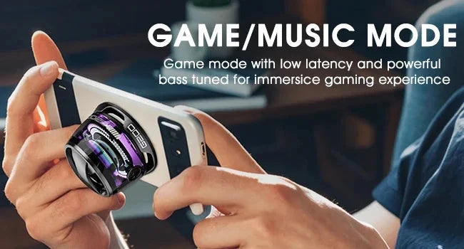 Outdoor Magnetic Bluetooth Speaker Wireless Portable Mini Travel Stereo Speaker with RGB Color Light and Phone Holder for Ios 99 in 1