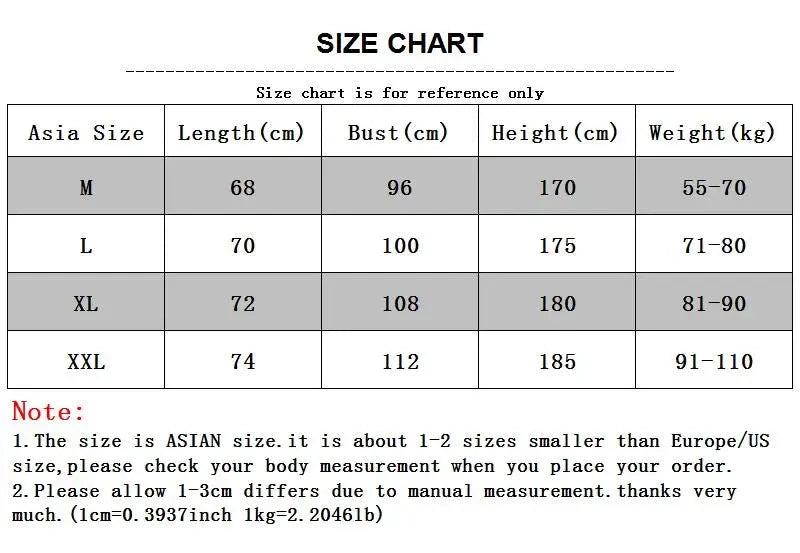 Gym Clothing Men Sides Cut Off T-shirts Dropped Armholes Tank Tops Workout Fitness Sleeveless Vest Outdoor Jogging Undershirt 99 in 1