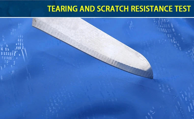 LNGXO Unisex Hiking Jacket Men Women Waterproof Quick Dry Camping Windbreaker Trekking Fishing Rain Coat Outdoor Anti UV Clothes 99 in 1