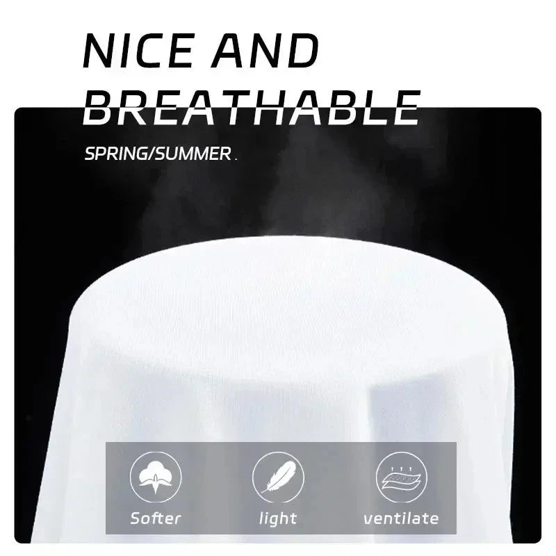 Gym Top Men Shirt Man Muscle Loose T-shirt Fitness Bodybuilding Stringer Vest Clothes Clothing Men's Singlets Muscular T-shirts 99 in 1