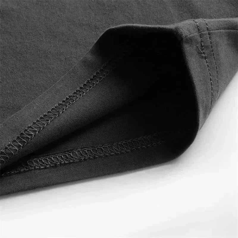 Gym Top Men Shirt Man Muscle Loose T-shirt Fitness Bodybuilding Stringer Vest Clothes Clothing Men's Singlets Muscular T-shirts 99 in 1