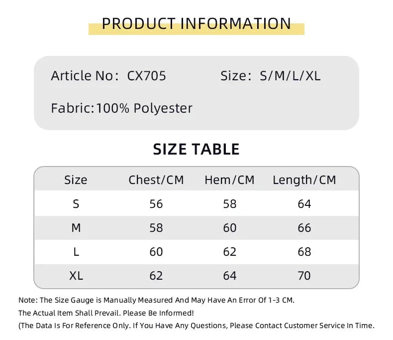 Gym Sports Tops Workout T-shirts Women Yoga Clothing Running Loose Slim Quick Dry Training Long Sleeve Blouse Fitness Tops👚 99 in 1